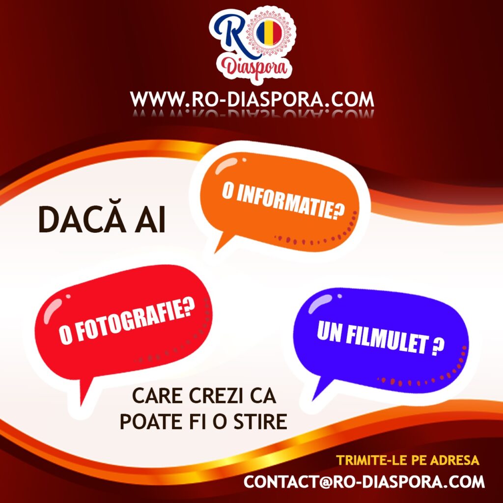 Ai un pont?