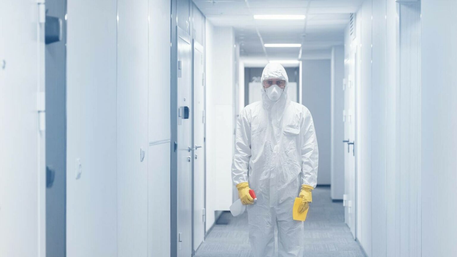 Gripa aviară care infectează și oamenii ar putea determina o pandemie „mai rea decât COVID-ul” a