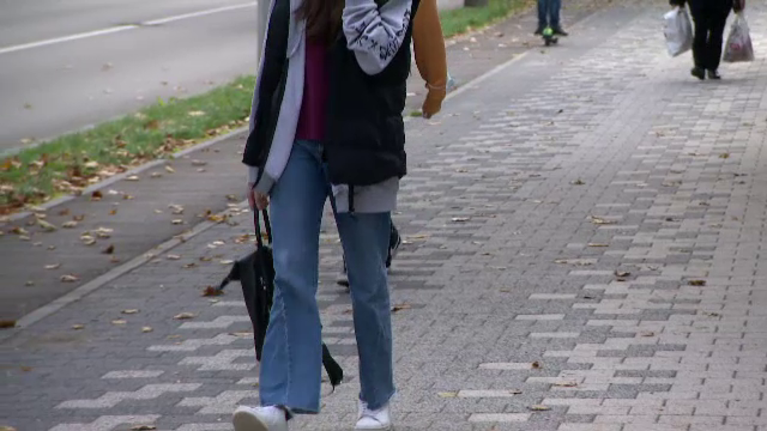 Un bărbat din București a fost prins în flagrant în timp ce ar fi agresat sexual un minor de 14 ani