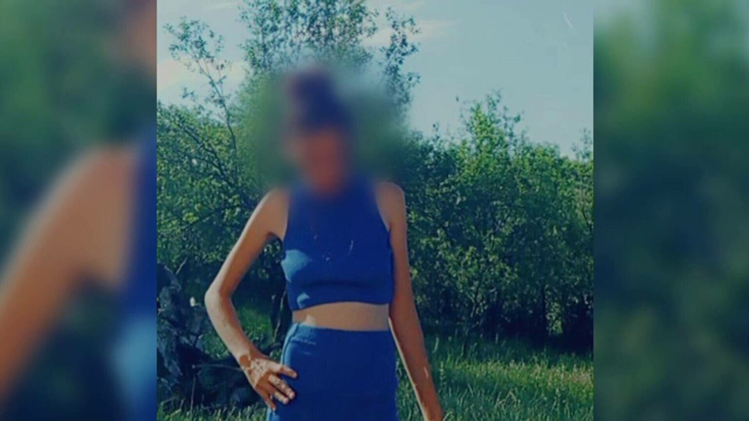 O tânără de 18 ani din Prahova violată de tatăl vitreg timp de 4 ani s-a sinucis. Fata avea și un copil cu el