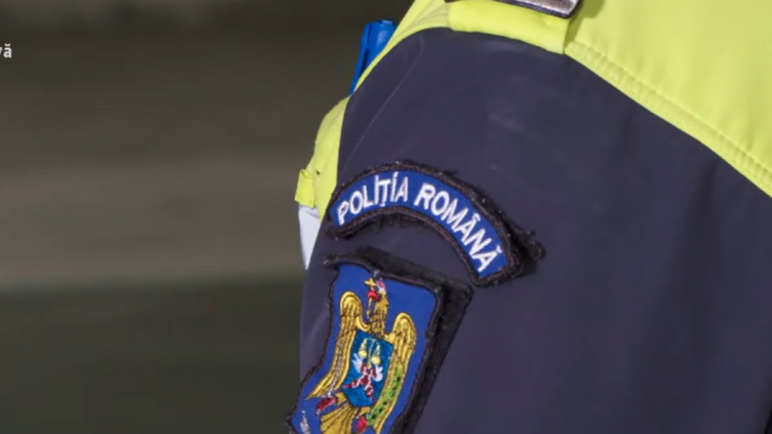 Accident grav în Arad. Un bărbat a murit, iar alte patru persoane, printre care trei copii, au fost rănite