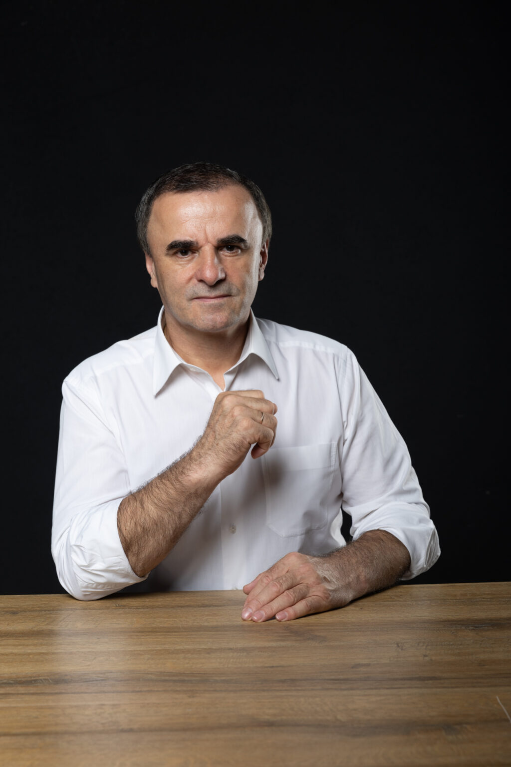 Sistemul feroviar a fost lăsat să se deterioreze intenționat de către conducerea de stat
