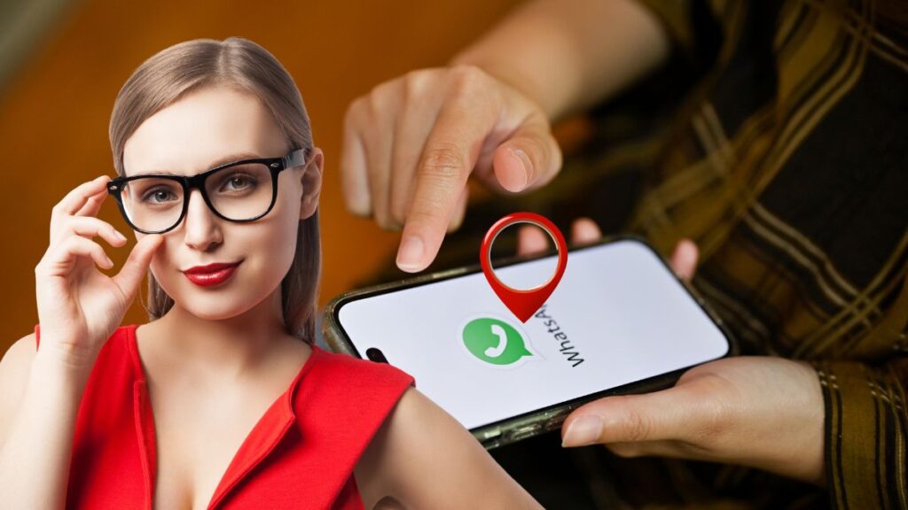 WhatsApp: Cum să-ți dai seama dacă ești spionat?