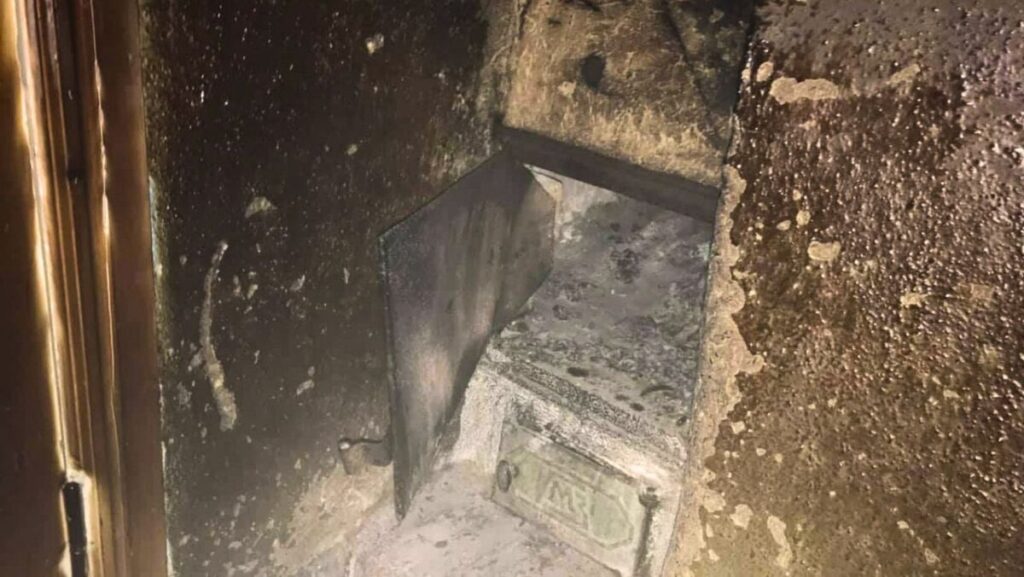 Încă două persoane și-au pierdut viața din cauza utilizării incorecte a sobelor