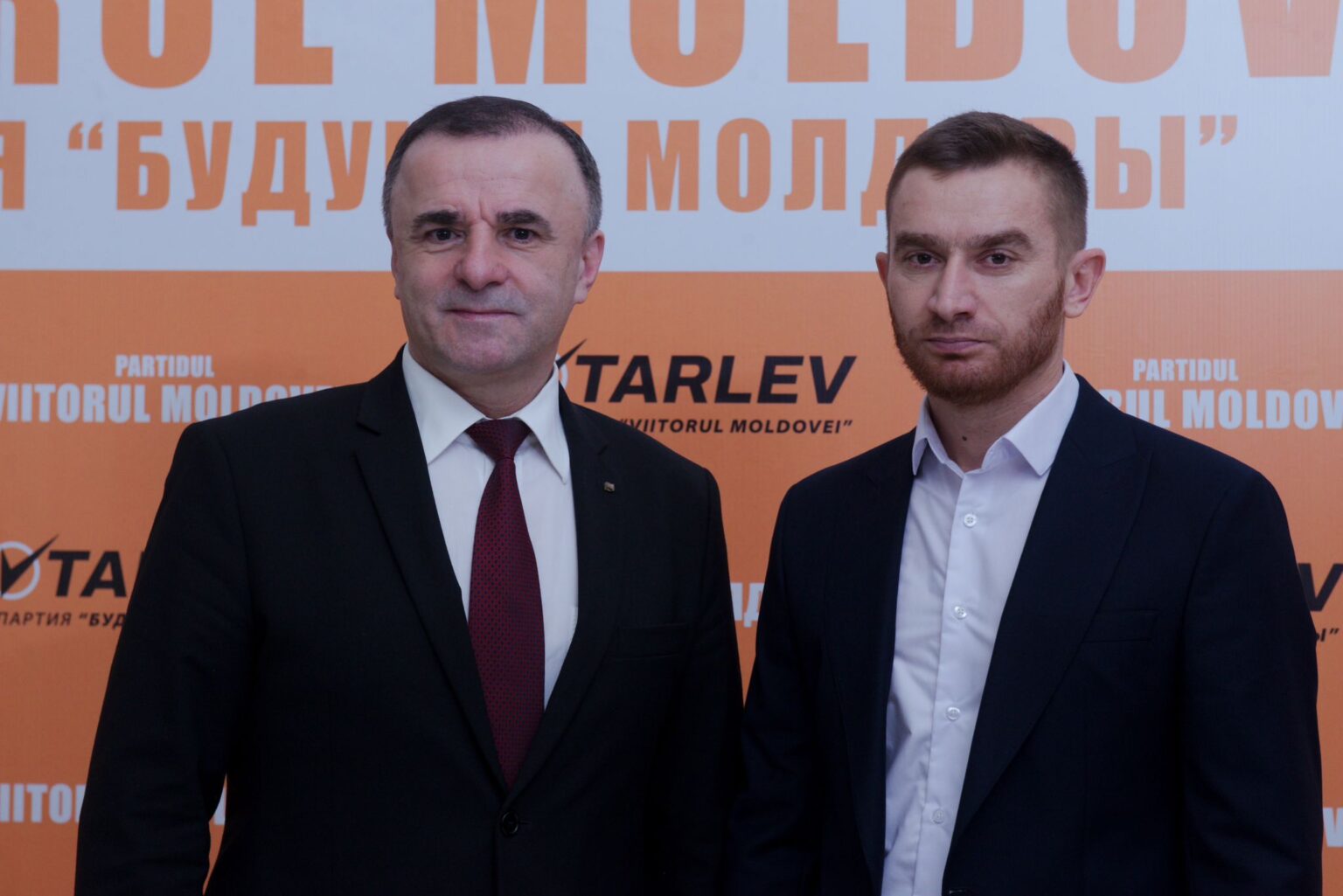 Un lider cu rădăcini puternice în comunitate: Nicolae Mititelu, vocea celor din mediul rural pentru un viitor mai bun al Moldovei