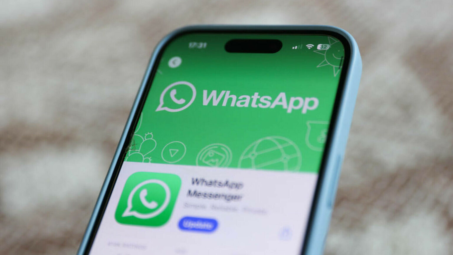 WhatsApp nu va mai funcționa pe aceste telefoane, din februarie. Milioane de utilizatori de iPhone și Samsung vor fi afectați