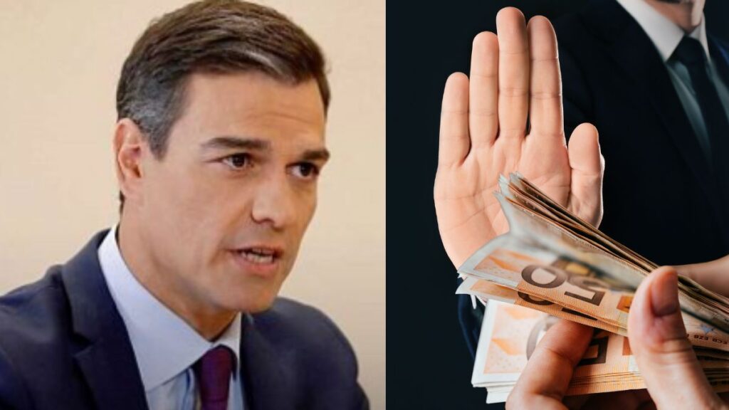 Schimbare drastică în Spania: Cine riscă să piardă ajutorul de șomaj pentru cei peste 52 de ani