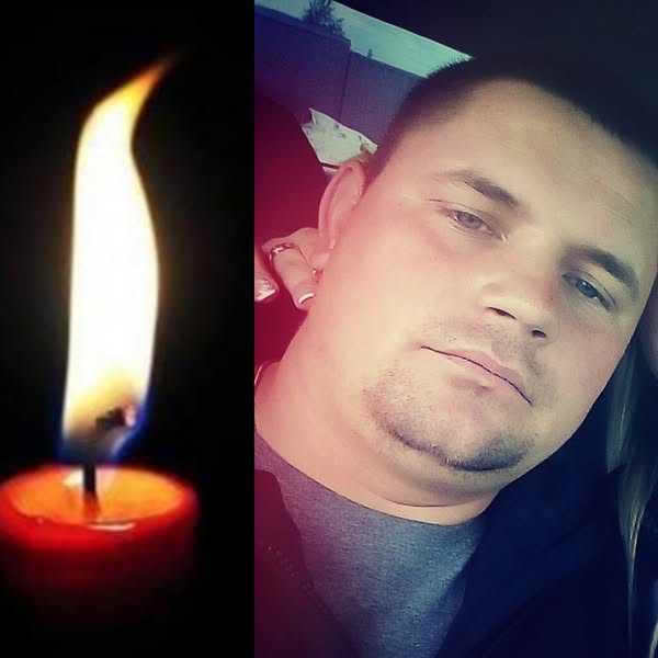 Tragedie în Italia: Un moldovean din Căușeni a murit într-un accident rutier. Familia cere ajutor pentru repatriere