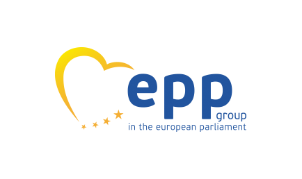 RoDiaspora lansează un parteneriat de colaborare europeană cu Partidul Popular European