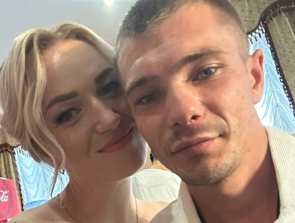 🛑 BOMBĂ ÎN DIRECT: SCANDALUL ALIONEI TURCAN EXPLODEAZĂ! Acuzații de manipulare, bani murdari, trecut penal și amenințări la adresa unei minore!