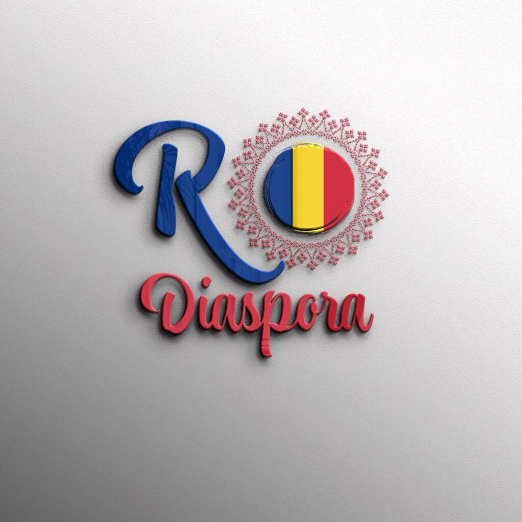 România, complet în Schengen: Controalele au fost eliminate, iar românii pot călători fără restricții