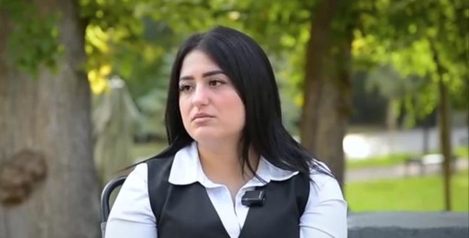 Cazul Carolinei Romanciuc trece granițele: redacția noastră solicită intervenția României într-un dosar de presupusă crimă organizată