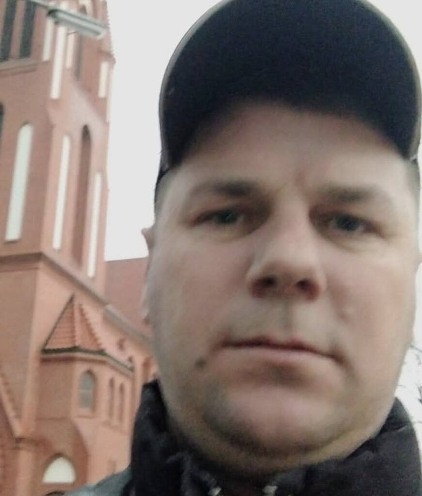 „ALERTĂ ÎN CEHIA: Anatolii Brăilean, cetățean al Republicii Moldova, a dispărut fără urmă”