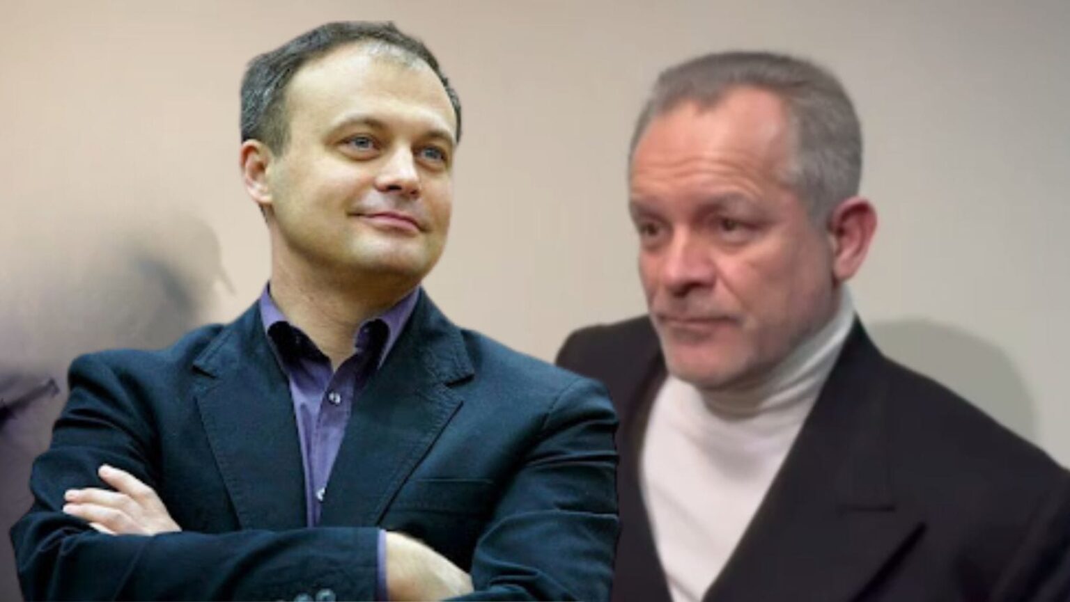 Fostul președinte al Parlamentului, Andrian Candu – audiat în calitate de martor al apărării în dosarul „Frauda bancară”