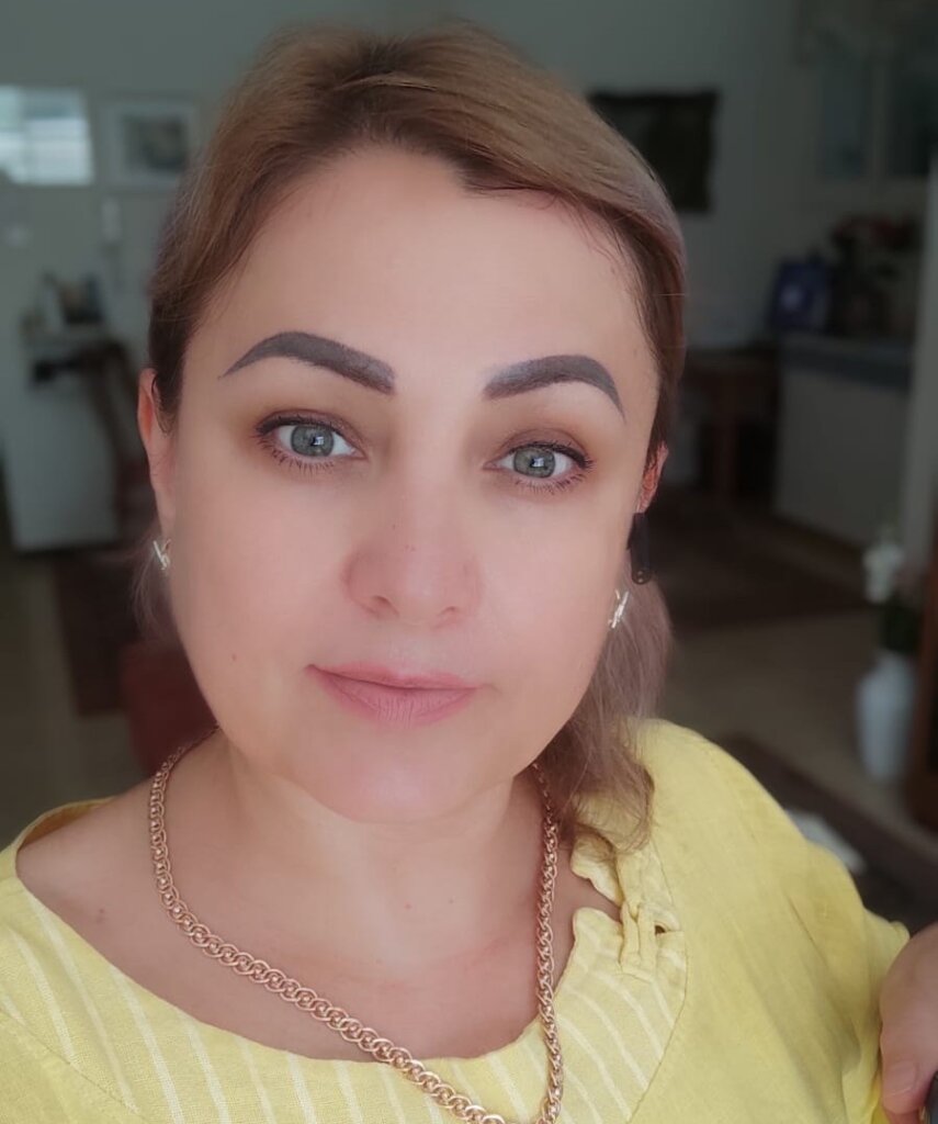 „Iordachi Viorica, victimă într-un dosar de escrocherie: bani munciți cu greu și o justiție care întârzie”