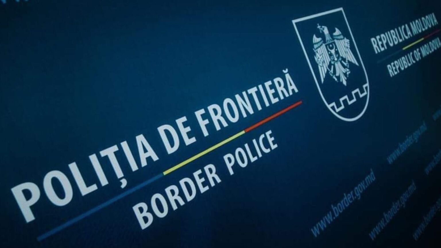 „Șoc pentru sute de mii de moldoveni! România pregătește legea care ar putea lăsa fără cetățenie persoanele care nu contribuie la statul român!”
