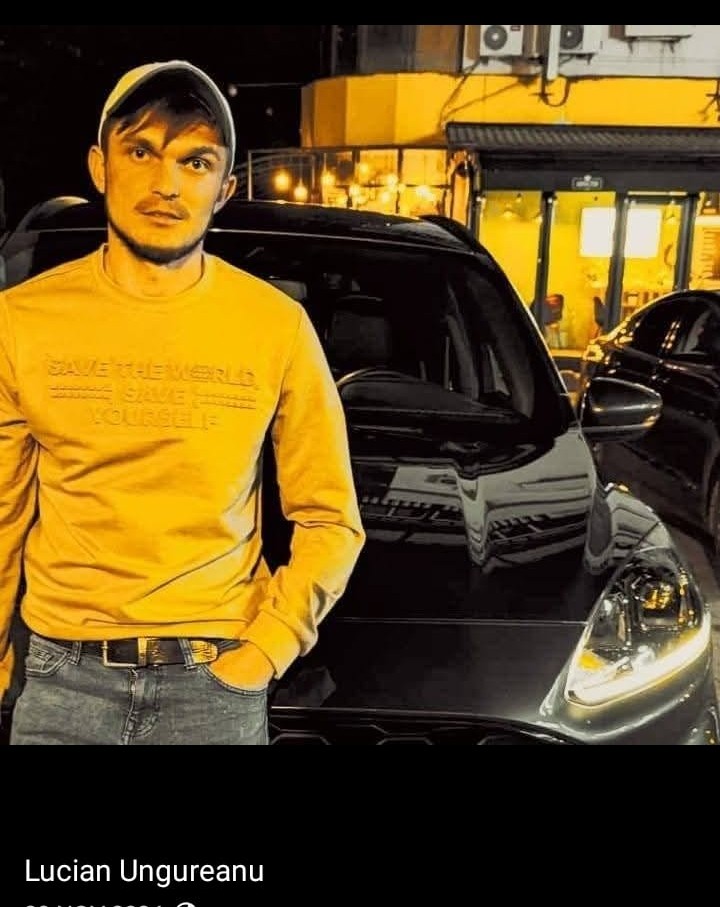Lucian Ungureanu escroc? O familie de moldoveni stabilită la Torino acuză o escrocherie cu „vize de muncă” promovate pe rețelele sociale
