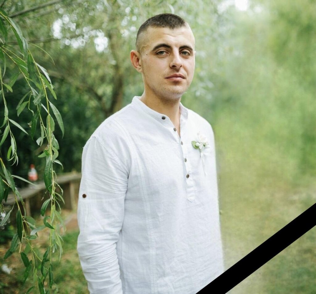 Caz de mușamalizare? Moldovean de 30 de ani găsit mort într-un penitenciar din Germania. Autopsia lipsește, autoritățile și presa tac