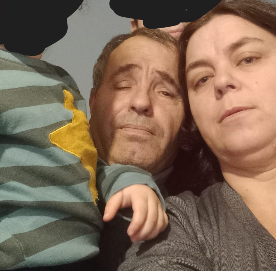 ȘOCANT | Doi copii din Scumpia riscă să înghețe în casă. Familie lăsată fără niciun ajutor de iarnă în raionul Fălești