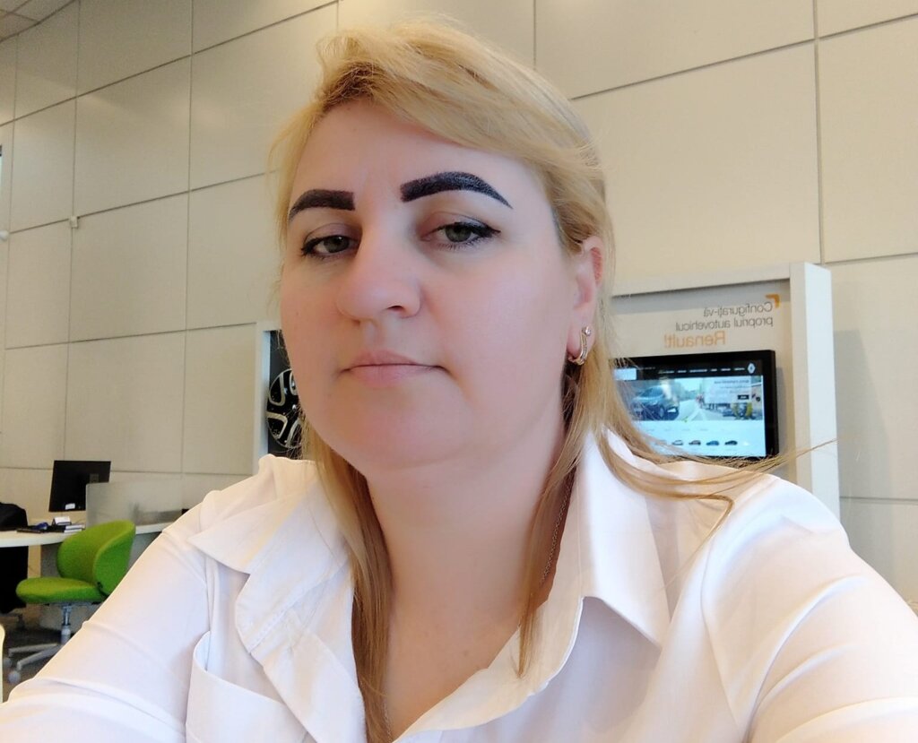 Scandal la Criștești: primărița Elena Drucenschi-Grinco (Respect Moldova), acuzată de concedieri ilegale și ascunderea bugetului public