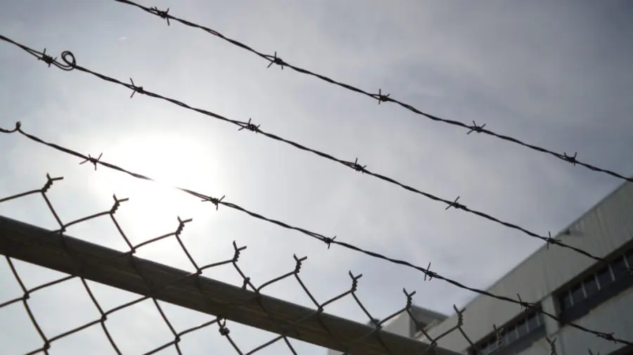Soțul unei cetățence din diaspora denunță condiții tensionate în Penitenciarul Leova: „Suntem în grevă a foamei de 4 zile” – acuzații de mușamalizare respinse de ANP