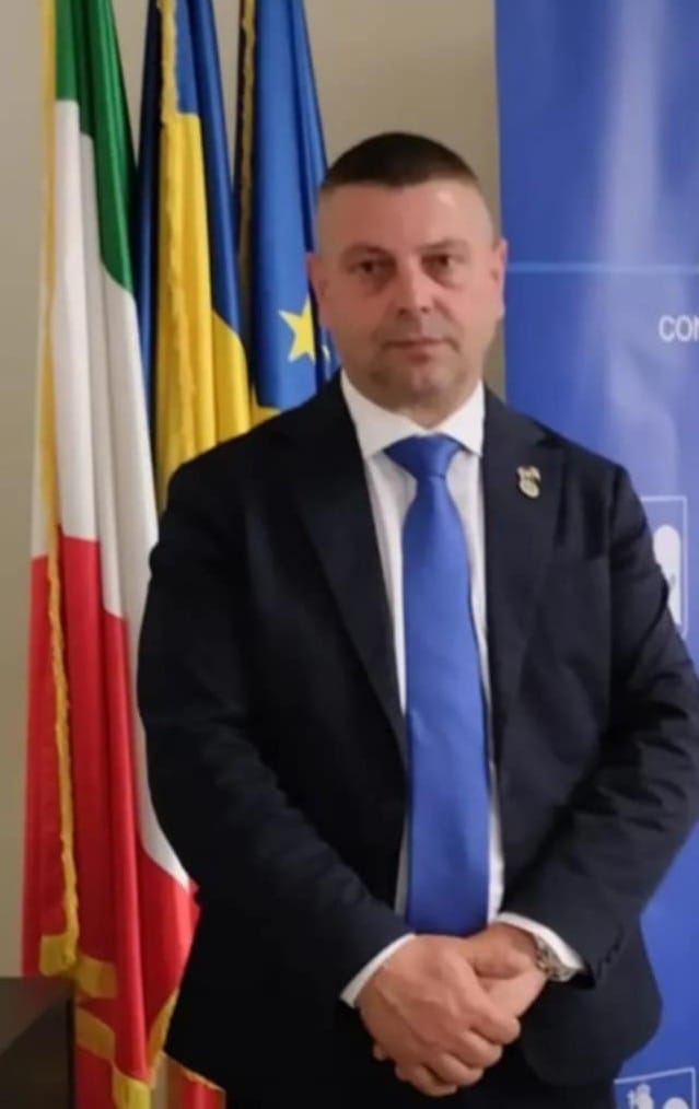 BREAKING | Nicolae Moroșan demisionează din PNL după 12 ani: „Nu vreau să-mi mint românii”